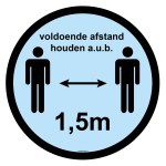 Corona stickers_Tekengebied 1 kopie 6
